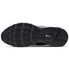 Nike Air Max 97 'Black Terry Cloth' 921826-015