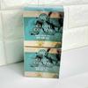 Clean Cotton Soap 4 Pack (WBC5E3B)