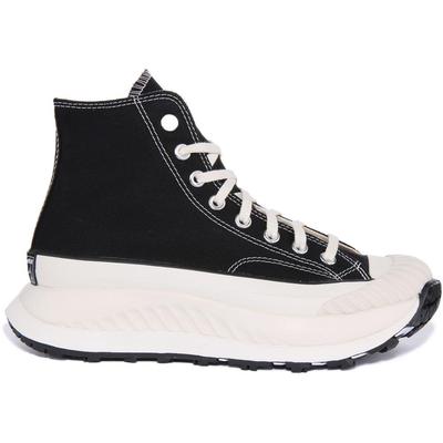 Παπούτσια unisex – Πάνινα παπούτσια