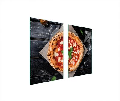 Coltelli da cucina e accessori – Taglieri