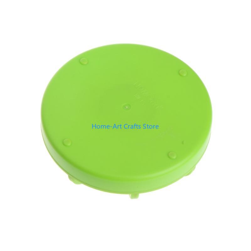 

Y3NA 2-in-1 Reptiles Feeder Bowl & Drinder Bowl Dish for Gecko Tortoises China Mainland