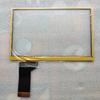 Freight 6.5'' 40 Pins Touch Screen Fit VW Golf Polo Jetta Passat CC Tiguan Caddy Amarok Car Radio Multimedia Player Navigation