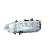 Front Left Fog Light for Land Rover Range Rover Evoque L538 & Discovery Sport