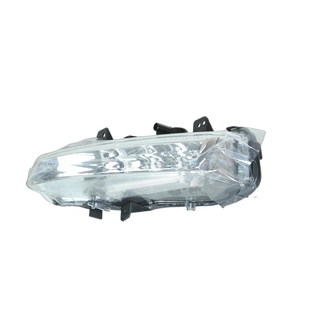Front Left Fog Light for Land Rover Range Rover Evoque L538 & Discovery Sport