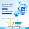 Maybelline Eye & Lip Makeup Remover 400ml