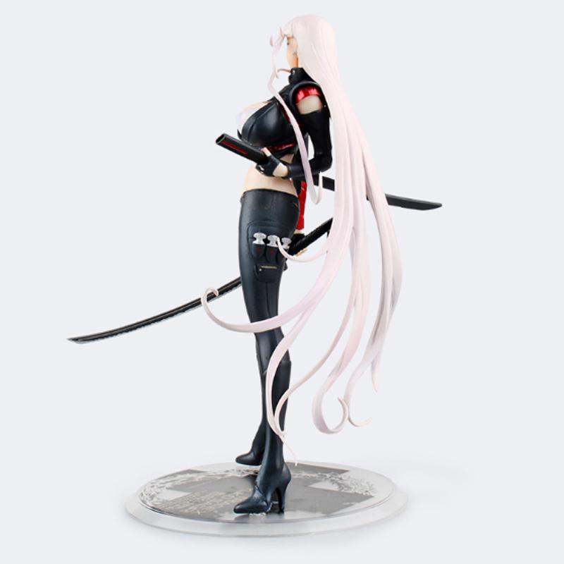 Buy Orchid Seed Yuuko Yuko Sagiri Tomoko Darkness Triage X