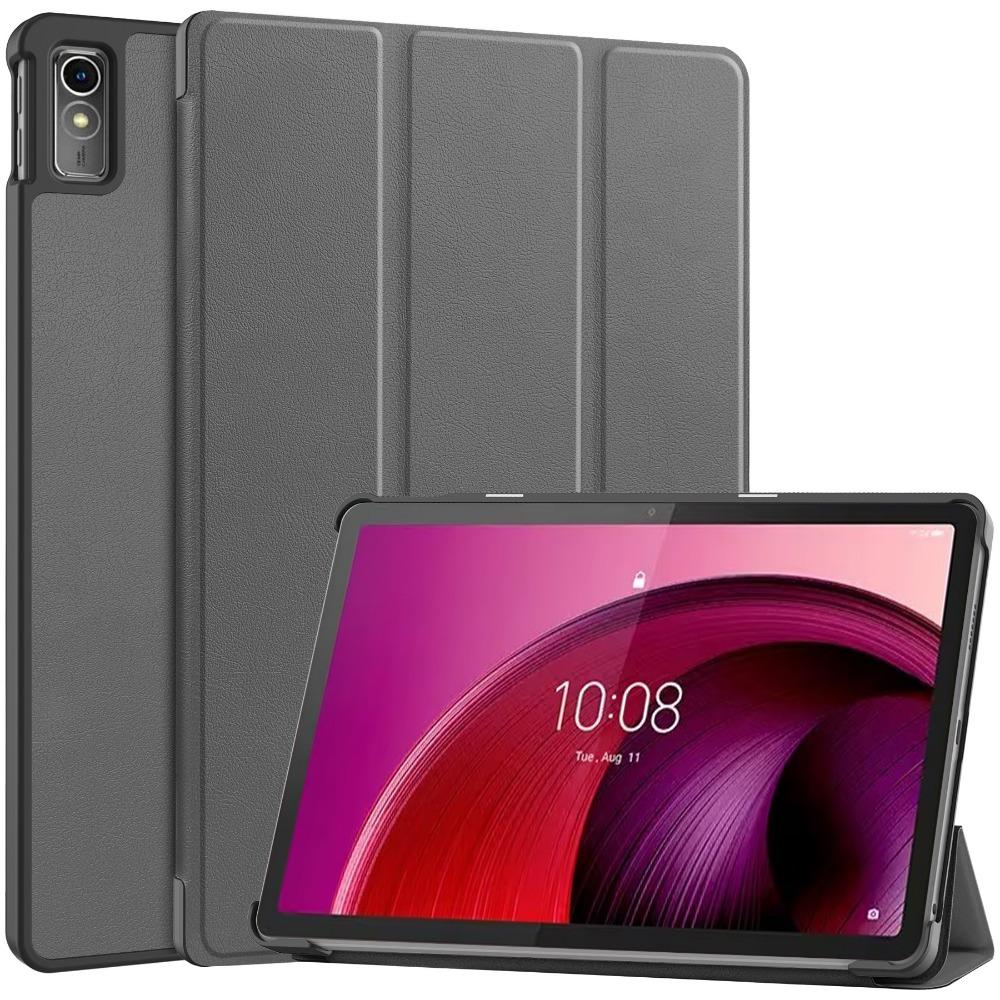 For Lenovo Tab M10 5G Case 10.61 Inch Shockproof Cover for K10 Pro 5G Tablet Protective Slim Shell