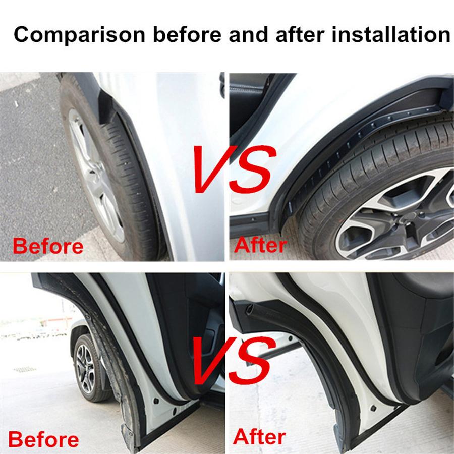 Fortoyota RAV4 LE/XLE/XLE Premium/limited For Toyota RAV4hybrid Le/hybrid Xle/hybrid XLE Premium
