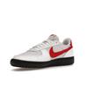 Nike Field General 82 SP Varsity Red Unisex Sneakers White Black FQ8762-100