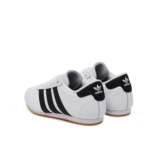 Кроссовки adidas Taekwondo