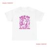 Hold On Let Me Girl Math This T Shirt Unisexs Cotton Brand New Vintage Stylish Casual Graphic Top For Everyday Wear
