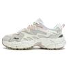 Fern Sneakers Low Top Casual Shoes Women's Pink F12W331101FBS