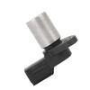 For JE48-18-221 JE4818221 Crankshaft Position Sensor Fit For Mazda 929 1992-1995 MPV 1996-1998 SU4151