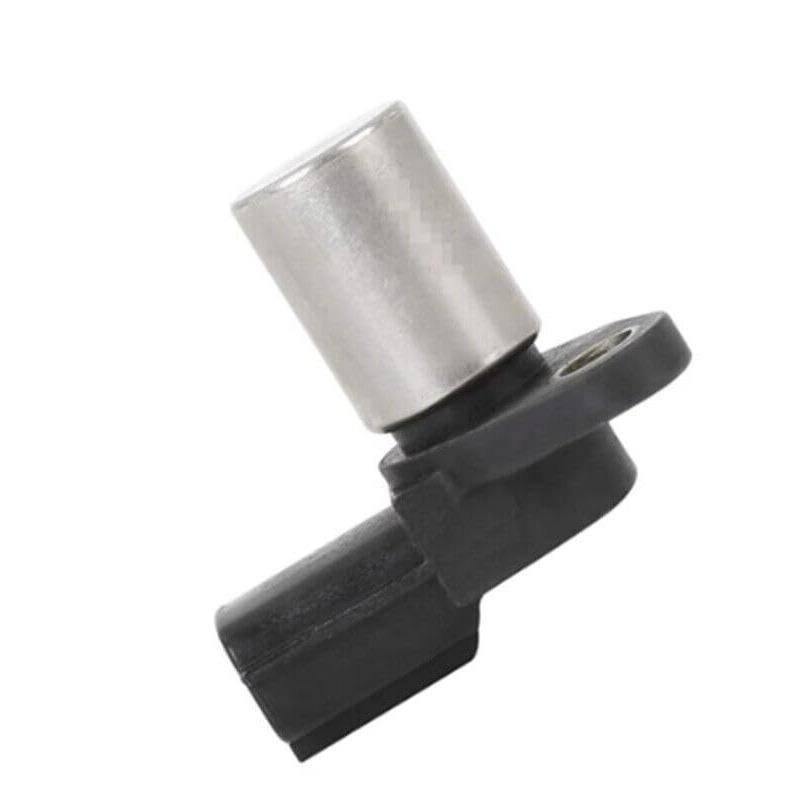 For JE48-18-221 JE4818221 Crankshaft Position Sensor Fit For Mazda 929 1992-1995 MPV 1996-1998 SU4151