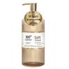 100-Year Hair Cold Brew National Style Soft & Smooth Shampoo