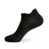 WEZHO Women's Professional Low-Cut Running Socks (4 Pairs)