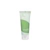 Aloe Soothing Gel (150ml/300ml)