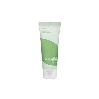 Uklidňující gel z aloe (150 ml/300 ml)