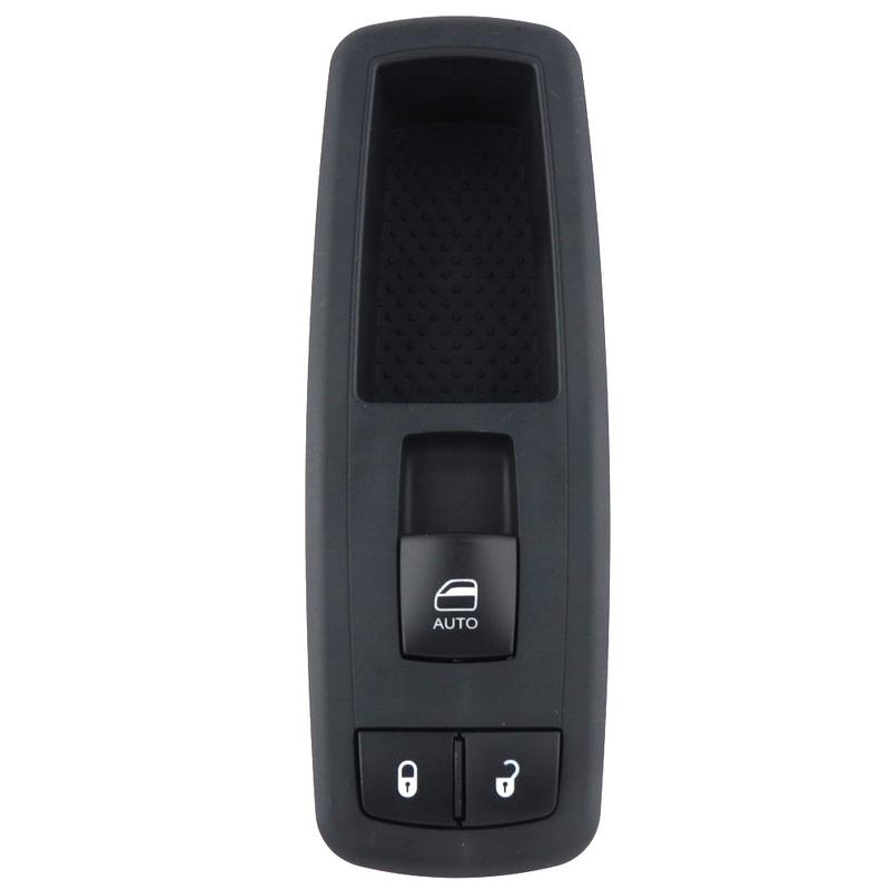68086692AD 68086692AF Car Power Window Switch for DODGE DURANGO 2011-2015
