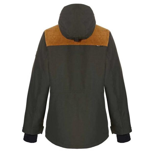 Rehall Куртка Bruce-R