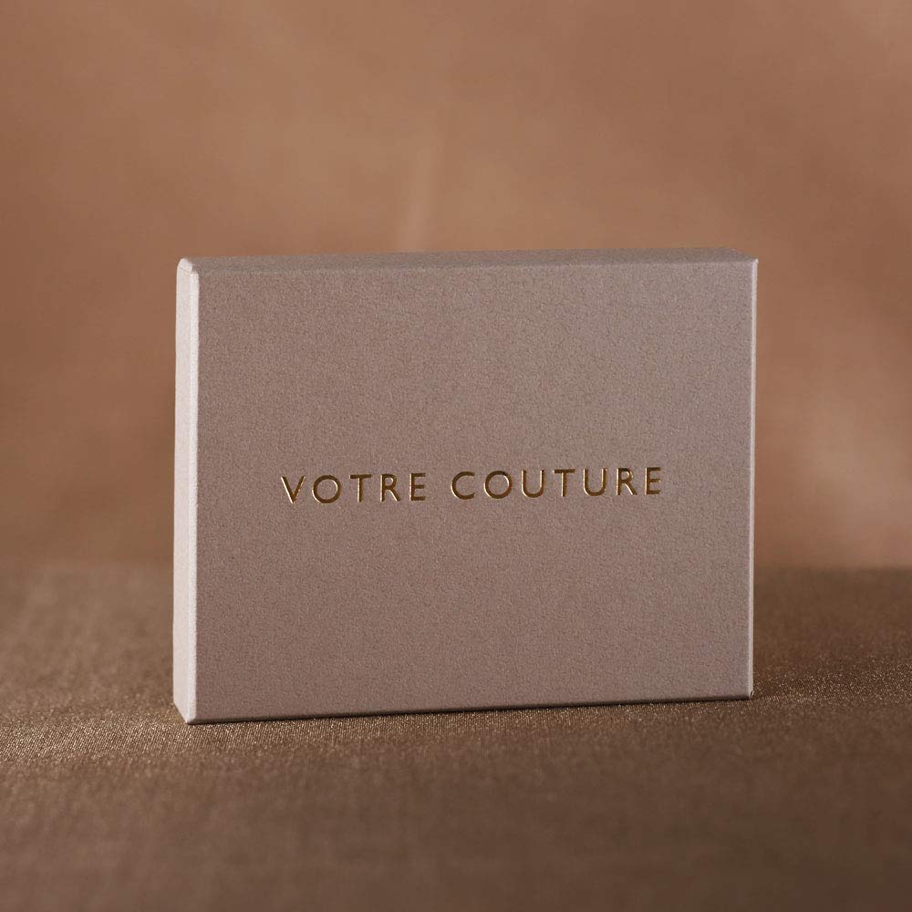 [VOTRE COUTURE] High-Quality Japanese-Made Pearl Necklace, Single Pearl Pendant, Cream White Silver, 10mm Pearl, 6-Month Brand Warranty