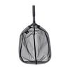 Gamakatsu Yoihime Landing Net LE808 M 35x30x25cm 2.0