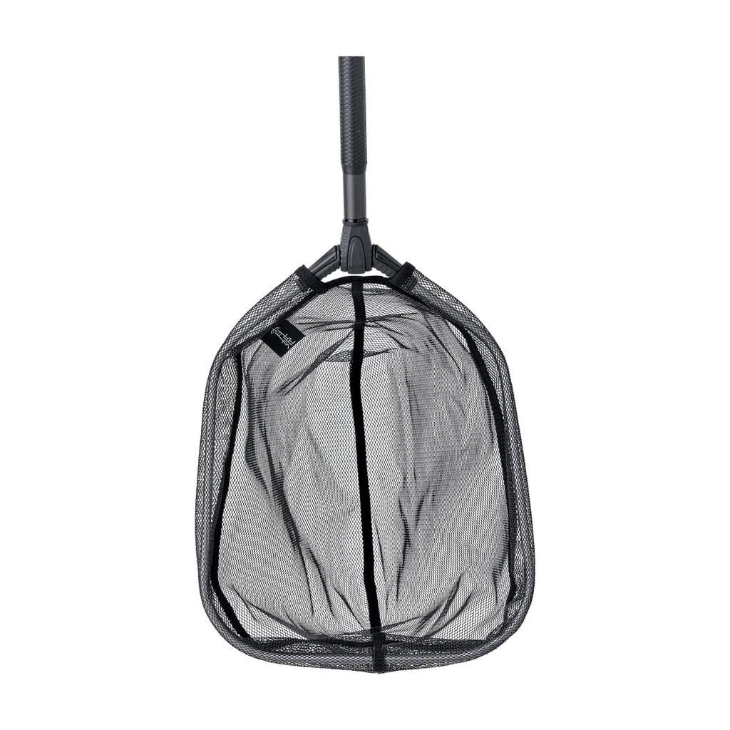 Gamakatsu Yoihime Landing Net LE808 M 35x30x25cm 2.0