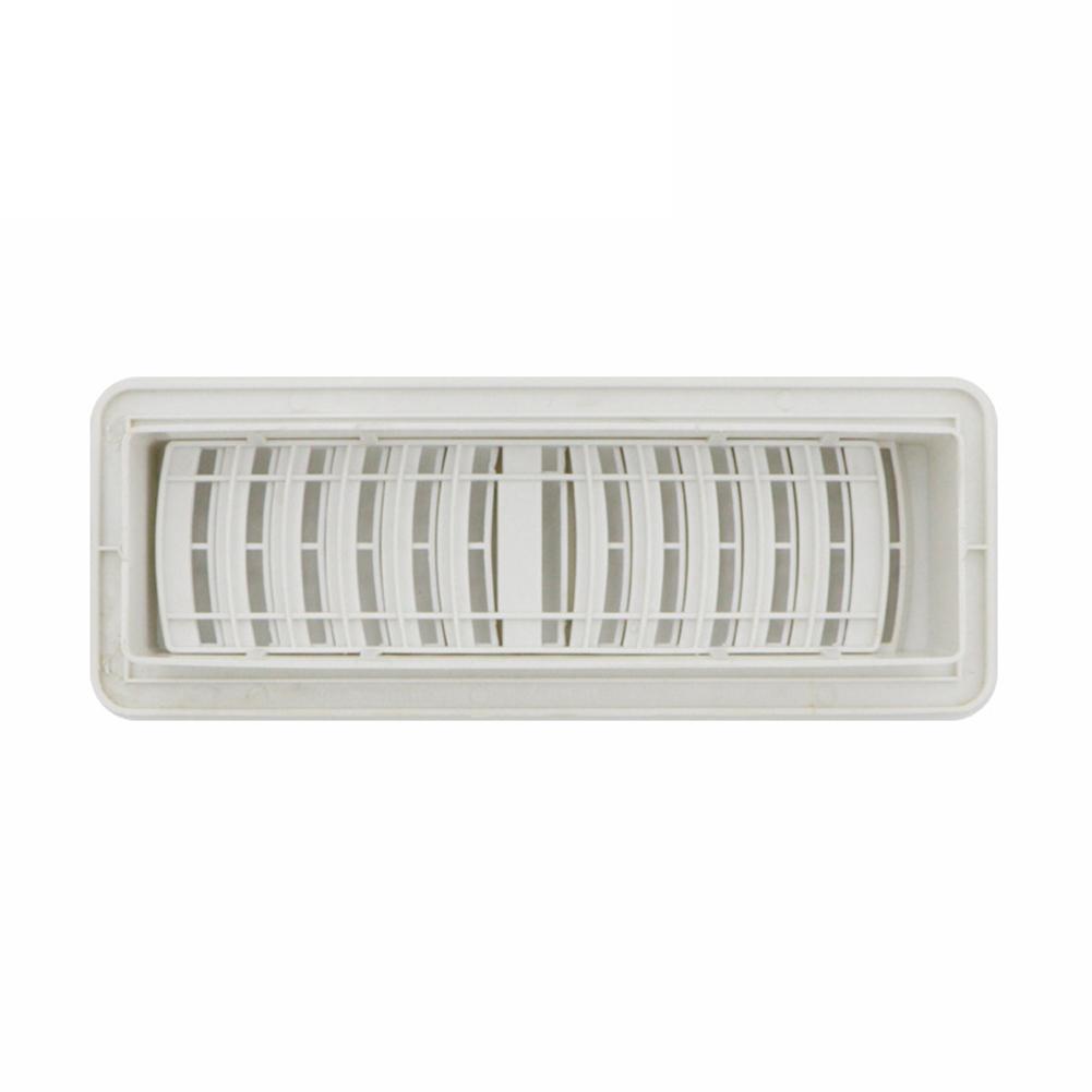 Air Supply Floor Air Vent Cover Air Vents Exhaust Grill Exhaust Grille
