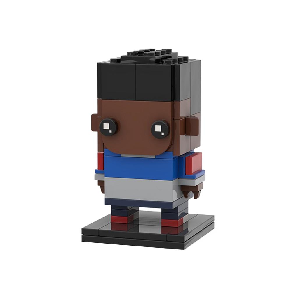 Anime Toy Dolls Are Suitable For Gift Table Decorations For Little Boys