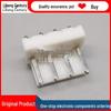 B4P-VH JST Connector 3.96mm Pitch 4-Pin Straight Header