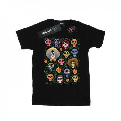 T-shirts & Undertröjor – T-shirts