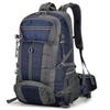 Large Capacity Waterproof Outdoor Sports Backpack