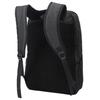 Nike Fabric Backpack Regular Men's Black Casual CU9519-070