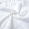 Freego Women's Cotton Disposable Underwear