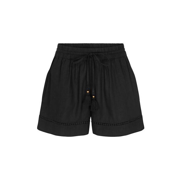 Пижамные шорты Triumph Summer Wear