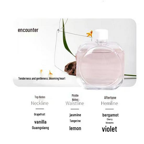 

Mini Silent Automatic Aroma Diffuser for Bathroom Fragrance