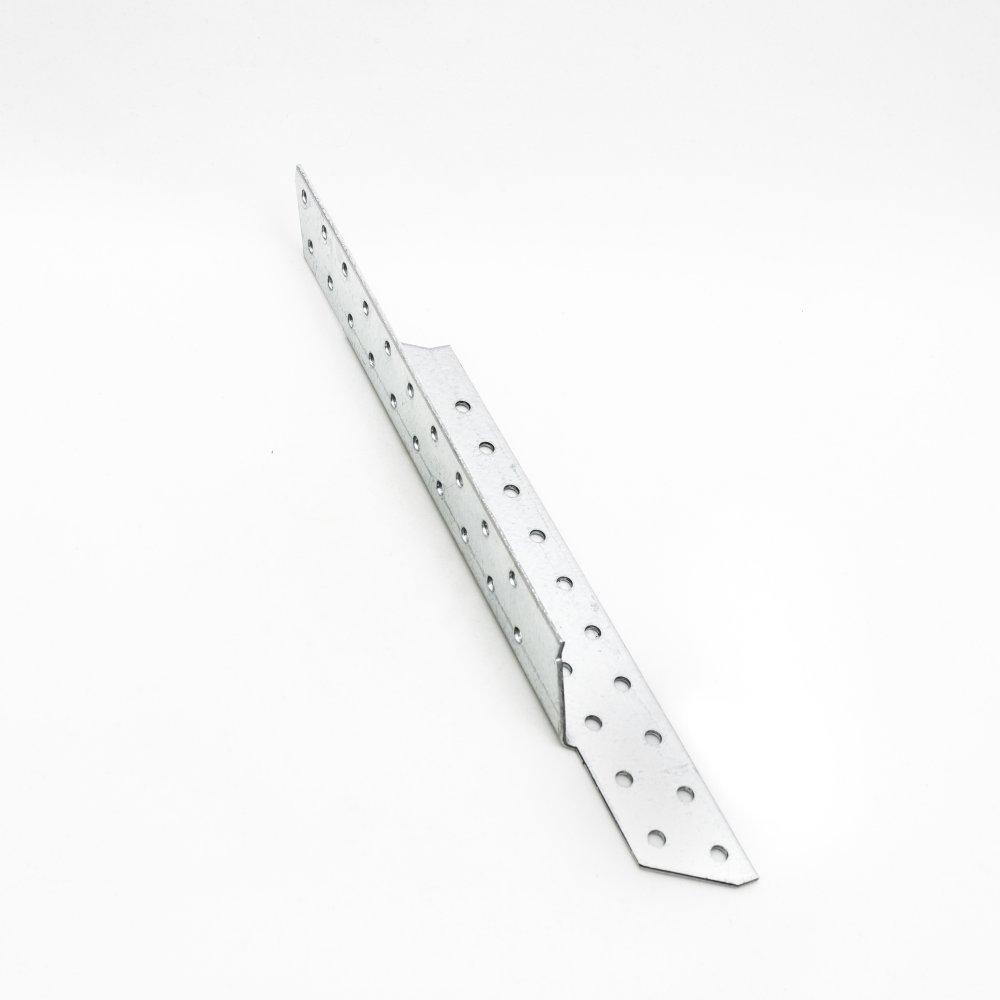 Rafter Connector 290*40*40*2.0mm Right