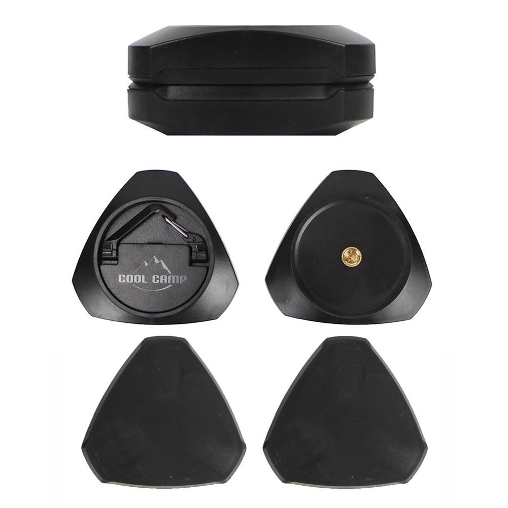 Tent Magnetic Hook Camping Tent Hook Camping Magnetic Hook Outdoor Tent Canopy Hanging Buckle Hook Camping Accessories