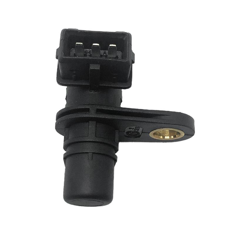 2X Camshaft Position Sensor F01R00B020 For Haima Fushida LJ465 Dongfeng Fengguang Xiaokang Glory 580 1.5