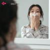 Jellyat MRJ136 Disposable Facial Cleansing Towel