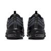 Nike Air Max 97 'Black Metallic Pewter' Women's Sneakers Casual Shoes DH0558-001