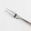 7In1 Stainless Steel Kitchen Utensil Tool Set Kitchenware Utensils & Gadgets