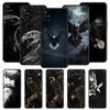 Capas para telemóveis – Para-choques para smartphones