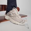 Premier Trinity Reebok Kfs 'Bone' 100074434