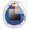 PerfectShield Protective Film for Toy Story Tamagotchi Story Made In Japan PDA (Toy Tamagotchi) - Anti-reflective, Anti-fingerprint,