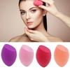 Makeup Applicator Beauty Foundation Blender Buffer Mini Sponges Tool Cosmetic