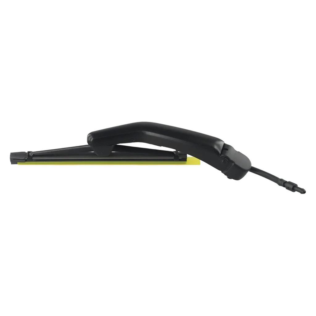 New Practical Headlight Wiper Plug And Play Replacement 1 Pair 274431 2Pcs Accessories For Vlovo S80 1999-2006