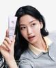 Beauty of Joseon Stay Fresh Tone-Up Sunscreen 50ml (Purple / Green) – Filter Tone-Up Sun Cream