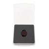 Drone Light Reduction Filter Drone Light Pollution Reduction Lens Filter for Mini3Pro ND1000