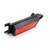 Motorcycle High Flow Air Filter For Kymco 125 150 200 Agility 125 150 People 150 200i Super Intake Cleaner Accessories